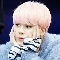 YoonMin