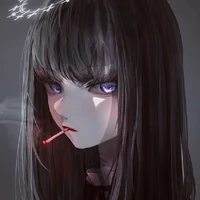 Yami Yozora