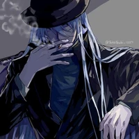 Gin