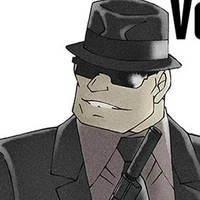Vodka
