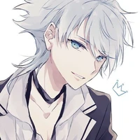Henry Yozora
