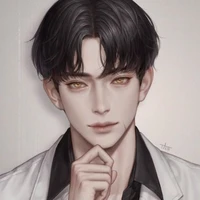 Hoàng Thiên Nam