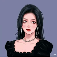 Hàn Mộc Nguyệt