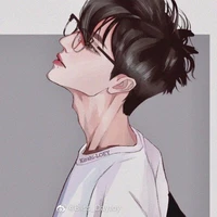Trương Minh Vũ