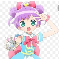 lala manaka