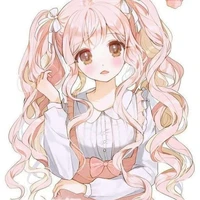 Mai(Meii)