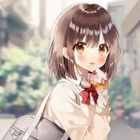 Nhi(Bii)