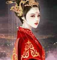 Hoàng thái hậu