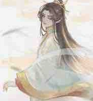 Chủ nhân thân xác Lý Hiên