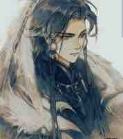 Vương Đình Mặc