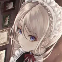 Mary