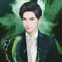 quản gia