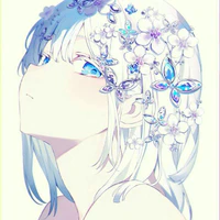 Hoshina Yuki