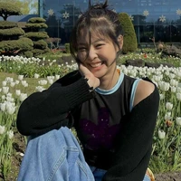 Jennie-Nàng