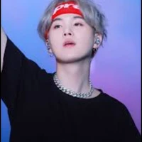 Suga-Chàng