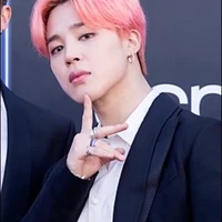 Jimin-Min