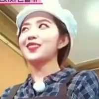 Ad Biệt Danh Mồn Lèo