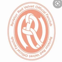 Nhân Vật Bí Ẩn