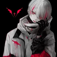 Trịnh Cát Tường