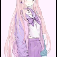 Vương Lan Hương<Bff> 
