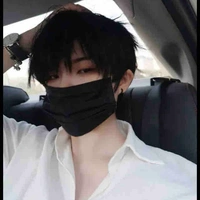 Thần Băng Phú<Thanh Phong Ly>