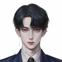 Hàn Thương Ngôn