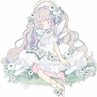 Annie Will 
