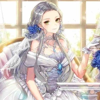 Renna Suiry ( mẹ n9)