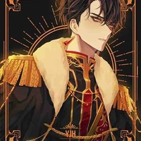 Henry Will ( ba n9)