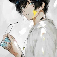 Kieran Will ( anh 2 n9)