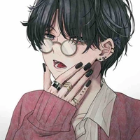 Harvey (anh 3 n9)