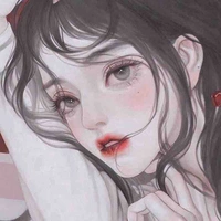 Tác giả thân thiện