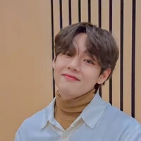 Kim Taehyung