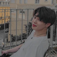 Park Jimin