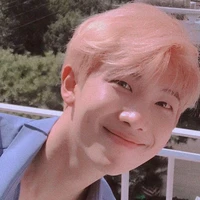 Kim NamJoon