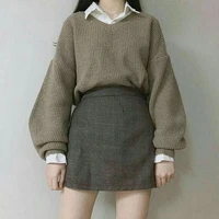 Yang Maniee