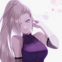 Ino