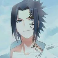 Sasuke