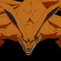 Kurama