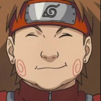 Choji