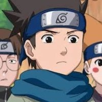 Konohamaru