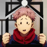 Tác giả thiếu muối :((