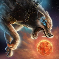 Skoll
