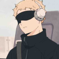 Tsukkishima Kei