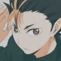 Nishinoya Yuu