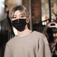 Lục Minh Quân-BFF na9(Kaizi)