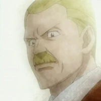 Jude Hearfilia(ba Lucy)