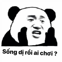 Đứa con thểu năng ( Tác giả)
