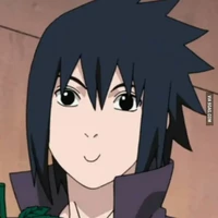 sasuke kiếp của sakura
