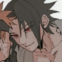 Sasuke